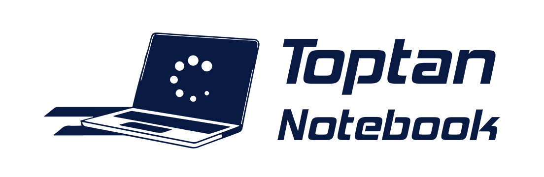 Toptan Notebook